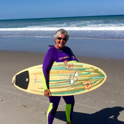 sailingsally3's profile picture. Assistant Professor Emerita at Ouachita Baptist University; Nova Southeastern University; University of Florida; University of Central Arkansas.