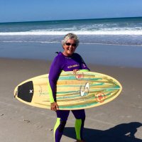 sally dann (@sailingsally3) 's Twitter Profile