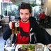 Brent (@brentd27) Twitter profile photo Brent (@brentd27) Twitter profile photo