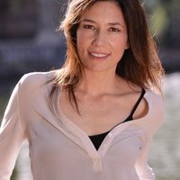 beatrice fazi (@beatricefazi) 's Twitter Profile