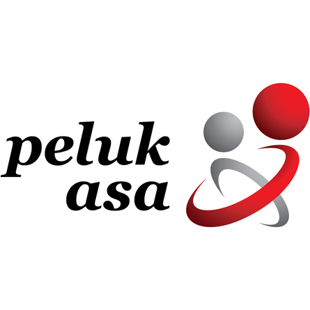 Mari kita cegah DBD secara bersama-sama dan terus-menerus !