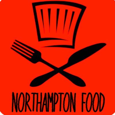 We would like to share with you, Northampton's unsung delights of the dining scene! Food pictured is highly recommended. Any of your own? Message us.