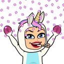 Fanny Costa - @fx10_cst - Twitter