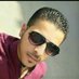 hassansaleh (@hsnbdalal756) Twitter profile photo hassansaleh (@hsnbdalal756) Twitter profile photo