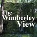 The Wimberley View (@WimberleyView) Twitter profile photo