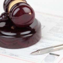 salomlaw's profile picture. Civil Litigation, Business Law, Contract Law & More (858) 997-2264