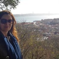 Nadia EL HNOT (@nadiaelhnot) 's Twitter Profile