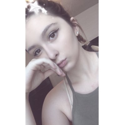 ironicjay's profile picture. you made me feel like I could be something