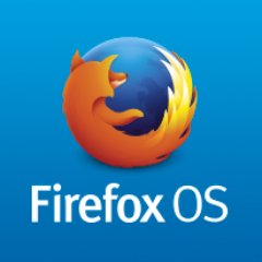 Ancien compte de la communication communautaire de feu l'OS mobile de @Mozilla.
Communauté francophone sur @mozilla_fr