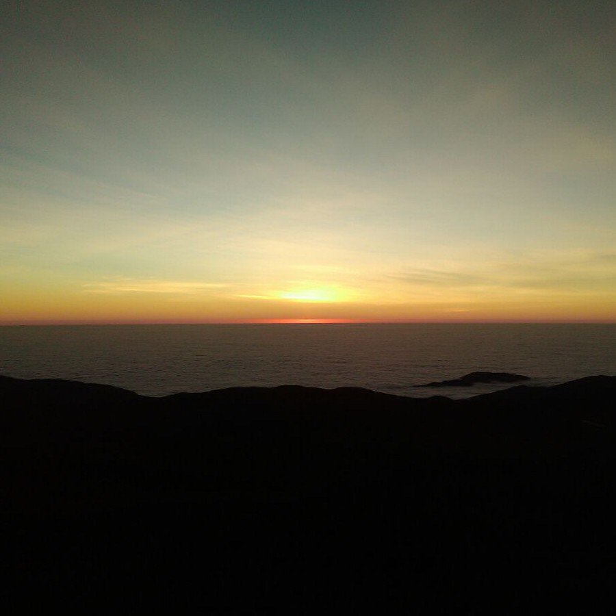 spetznaz14's profile picture. 