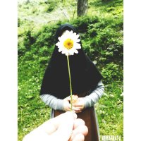 Maviii*_* (@nuraylive) Twitter profile photo