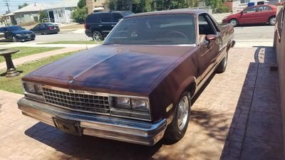 adel_diamant's profile picture. 