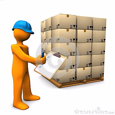 AliHuaman's profile picture. Asesoria,capacitación:Logística, Compras,Almacenes,transporte,Email: alimichel_29@hotmail.com / https://t.co/5UaKaQ3mJR