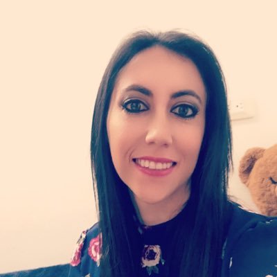 veritotru87's profile picture. 