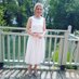 Heidi Hawes (@hydes0212) Twitter profile photo Heidi Hawes (@hydes0212) Twitter profile photo