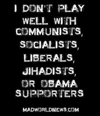 SextonWally's profile picture. red blooded American male who believes in potus and the republic.