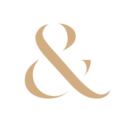 BWTmag's profile picture. a Melbourne based literary journal exploring food and drink culture in stories, photographs, illustration and art | Maternal issue out now! Website for details.