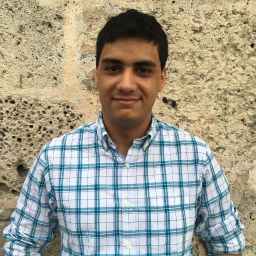 jjbernard's profile picture. Backend developer @elixirlang @golang | Aspiring iOS dev | Gamer | Love to learn from other people | ❤️ the journey and meeting new people 😃. Say hi 👋🏽