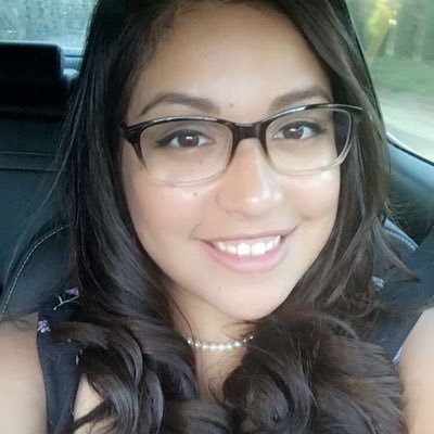 PolettSchafer's profile picture. ELL and SST Teacher @ #HTMNC. Lifelong learner. If history were taught in the form of stories, it would never be forgotten. ~Rudyard Kipling