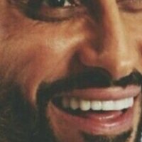 زيادة متابعين (@rosauravaughn81) 's Twitter Profile