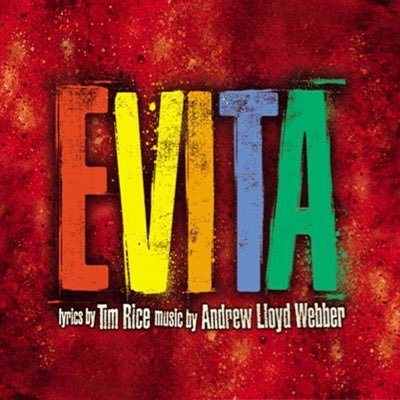 EvitaBelfast16's profile picture. Presented with special permission from The Really Useful Group, Fetch Theatre Company present Evita. Friday 5th and Saturday 6th August 2016 at The MAC, Belfast