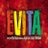 EvitaBelfast16's profile image