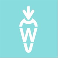 TheWorkshopVegCafe (@workshopvegcafe) 's Twitter Profile