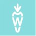 TheWorkshopVegCafe (@workshopvegcafe) Twitter profile photo TheWorkshopVegCafe (@workshopvegcafe) Twitter profile photo