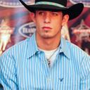 Mandy Burnside - @babydog2792 - Twitter