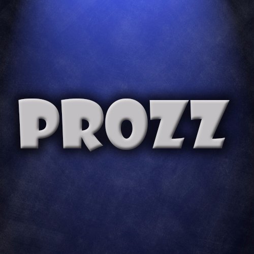prozzorcs's profile picture. 🇭🇷
CS2 Player