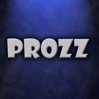 PRoZZoR (@prozzorcs) 's Twitter Profile