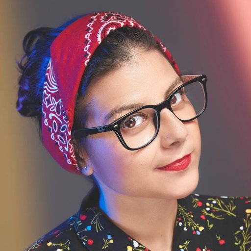 sheysaad's profile picture. Fotógrafa y Diseñadora Gráfica de Barranquilla Colombia, Music and Trendy Lover 3