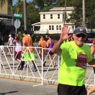 ExSchsOrg's profile picture. President and co-founder of the Exemplary Schools Organization, Consultant, Superintendent of Schools, Principal, Professor, Reaching Above and Beyond, Author.