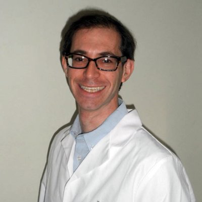 At Great Smiles of Hicksville we are dedicated are committed to providing our patients with the best professional dental care.