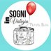 Sogni in Valigia (@sogninvaligia) Twitter profile photo Sogni in Valigia (@sogninvaligia) Twitter profile photo