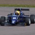 MAR22 (@my_racing_pics) Twitter profile photo MAR22 (@my_racing_pics) Twitter profile photo