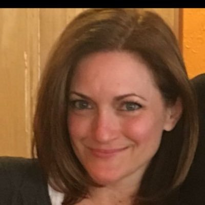 Juliamaya33's profile picture. 