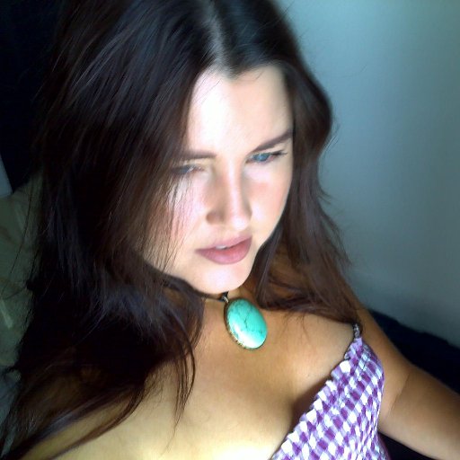 rosie_dearr's profile picture. 