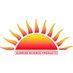 Sunrise Science Products (@sunrisescience) Twitter profile photo Sunrise Science Products (@sunrisescience) Twitter profile photo