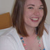 Sarah Henderson (@sarahh18) Twitter profile photo Sarah Henderson (@sarahh18) Twitter profile photo