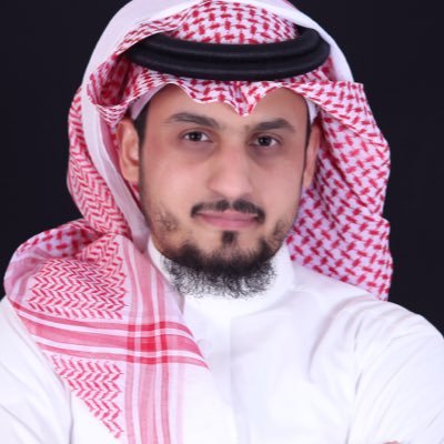 كـل ما أكتب هنـا من سرابيـت أفكـاري ( ولكل قاعـدة استثناء )