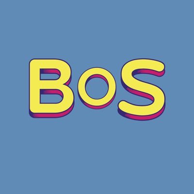 bestofsalisbury's profile picture. Sharing the best of all things #Salisbury.Tweet us your best snaps & vids to @bestofsalisbury or #BestOfSalisbury