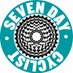 Seven Day Cyclist (@7daycyclist) Twitter profile photo Seven Day Cyclist (@7daycyclist) Twitter profile photo
