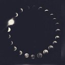 صدقة جارية (@1957ll_) Twitter
