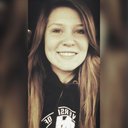 lexi (@119Lexi1) Twitter