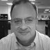 Michael J. Ryan (@m1keryan) Twitter profile photo Michael J. Ryan (@m1keryan) Twitter profile photo