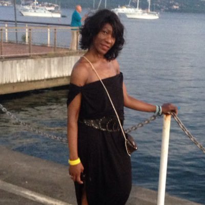 joachimandree's profile picture. Distributeurs & films