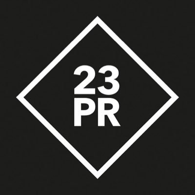 PR and Social Media Agency offering a bespoke service for all your communication needs, founded by @hunt_lisa