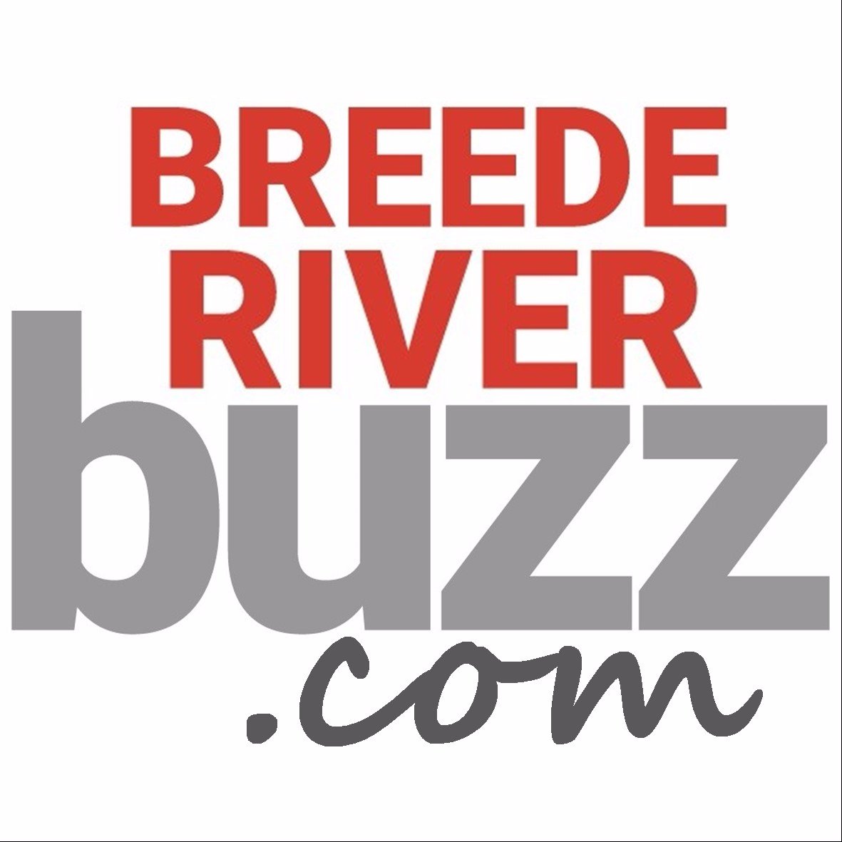 Breede River Buzz