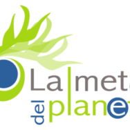 MetadelPlaneta Profile Picture